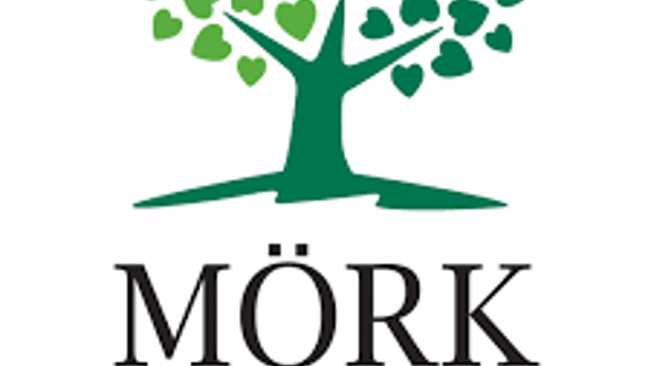 Guðsþjónusta á Mörk