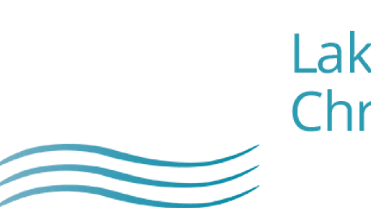 Lake Geneva Christian Center
