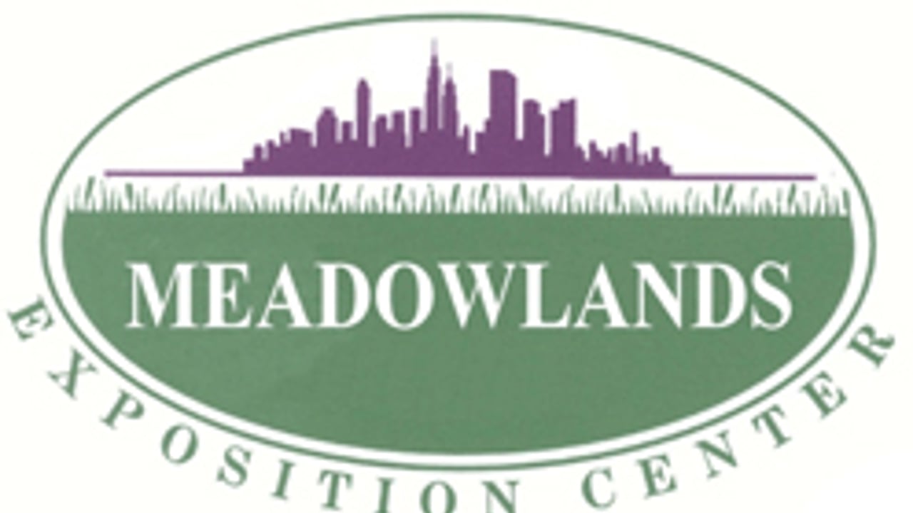 Meadowlands Expo Center