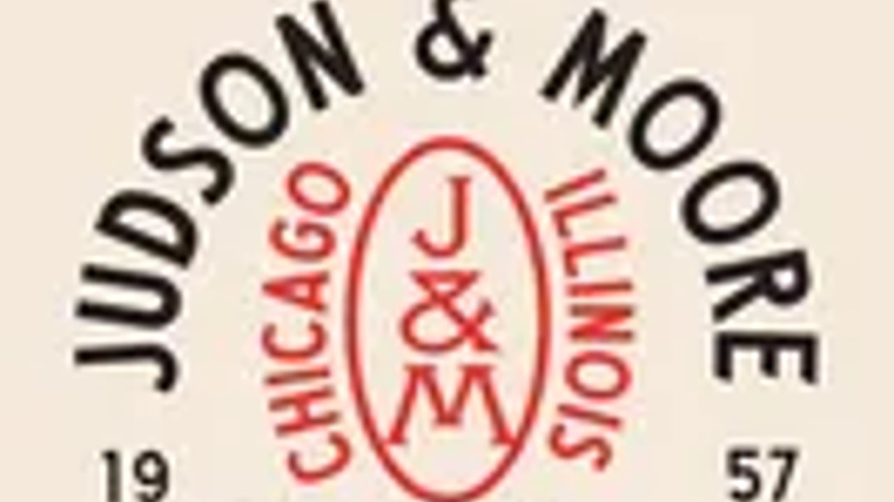 Judson & Moore