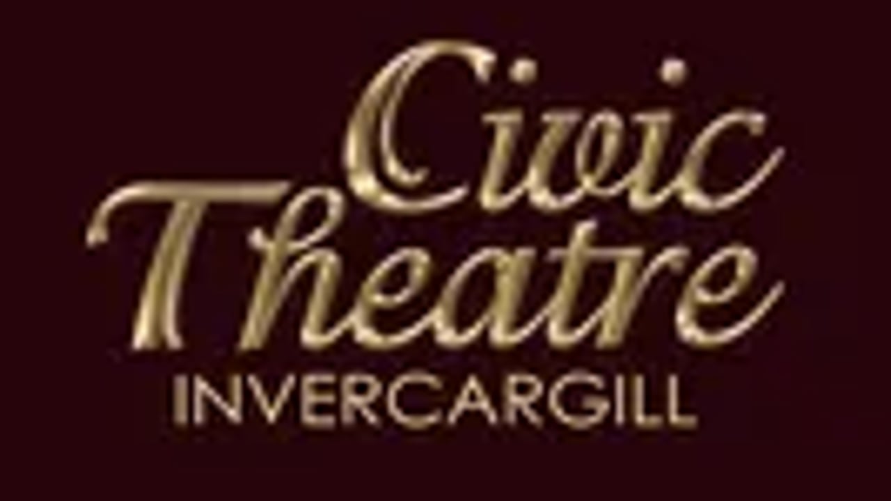 Civic Theatre