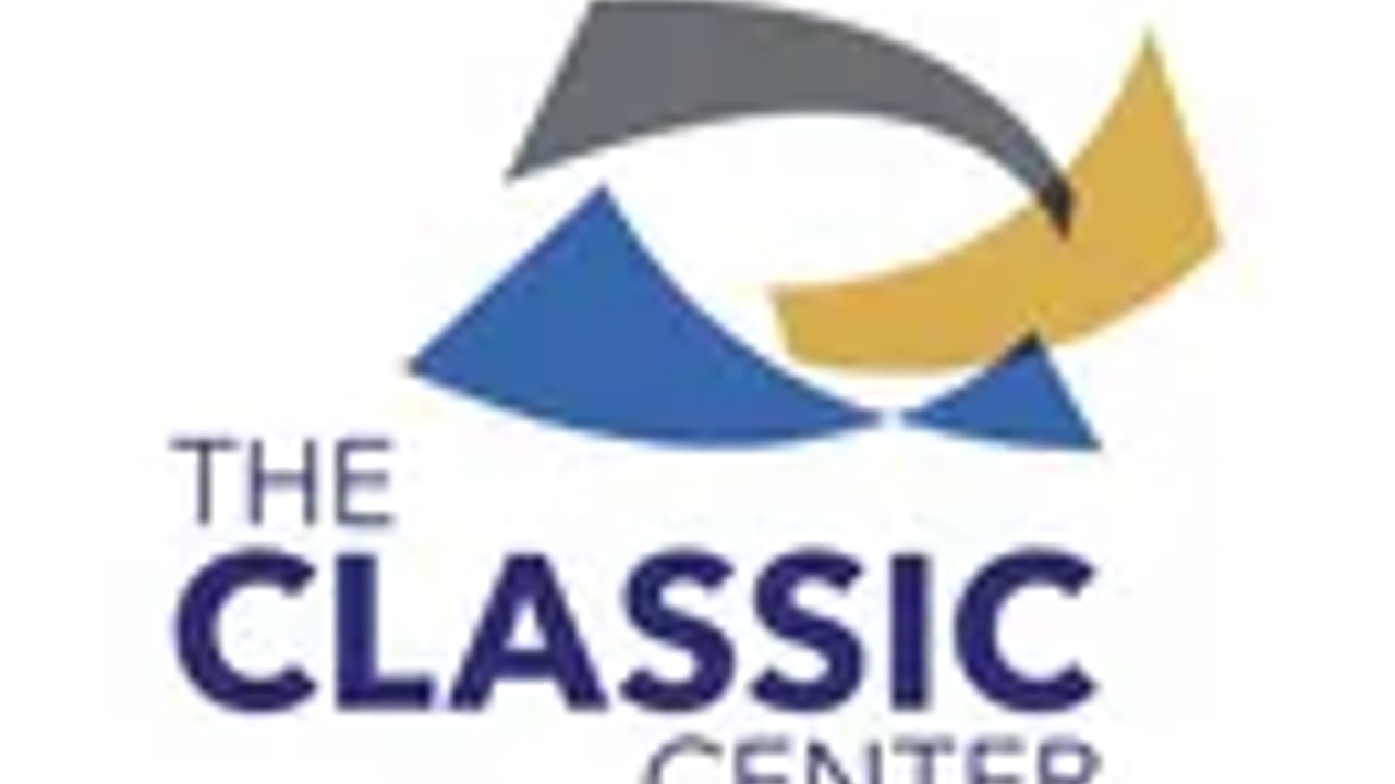 The Classic Center