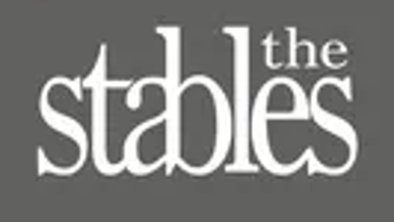 The Stables