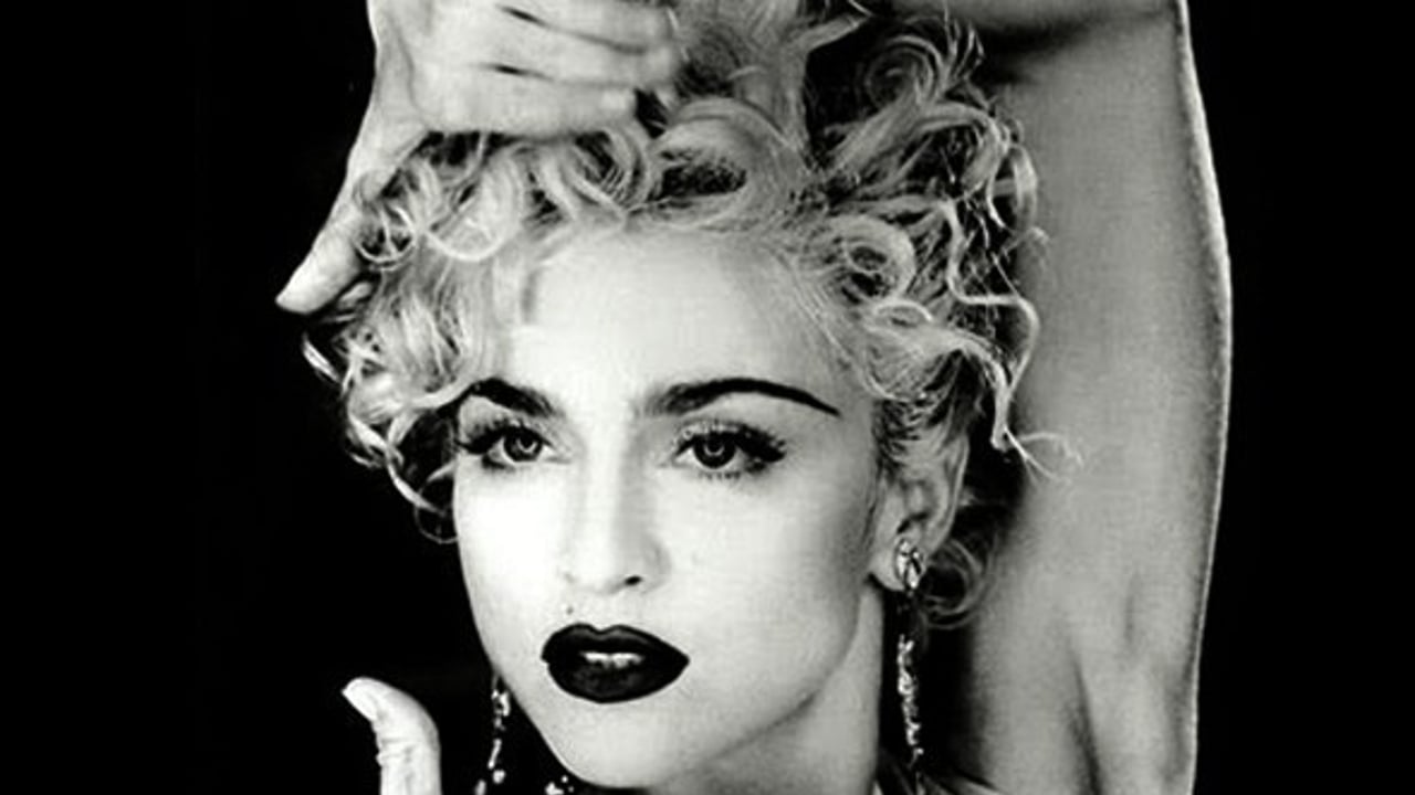 The Craft of Music Videos
