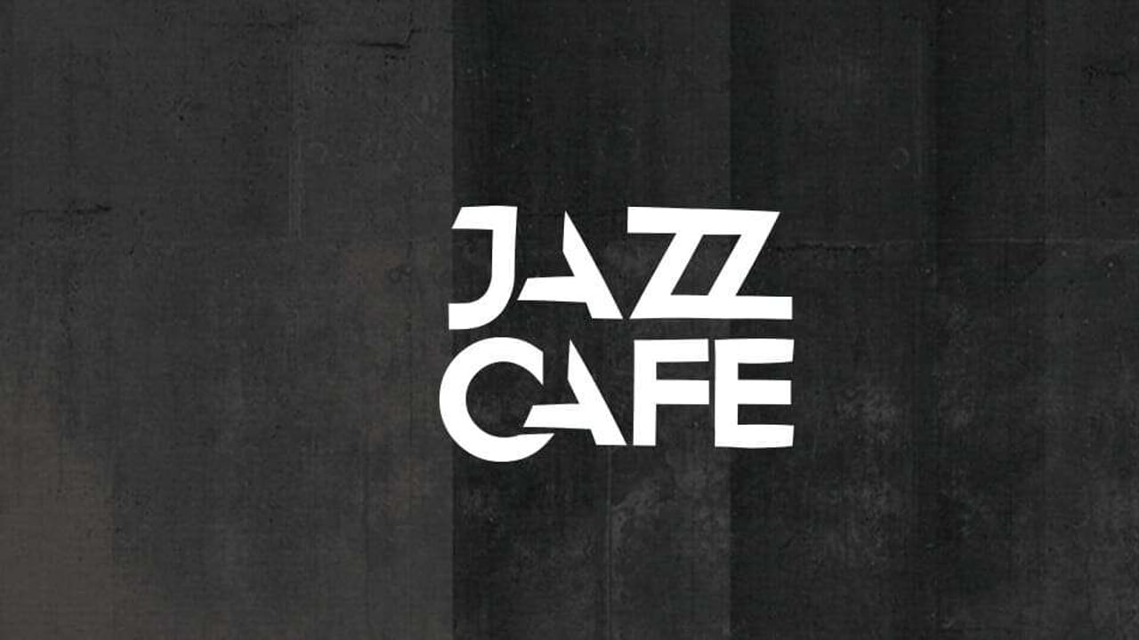 The Jazz Cafe Camden