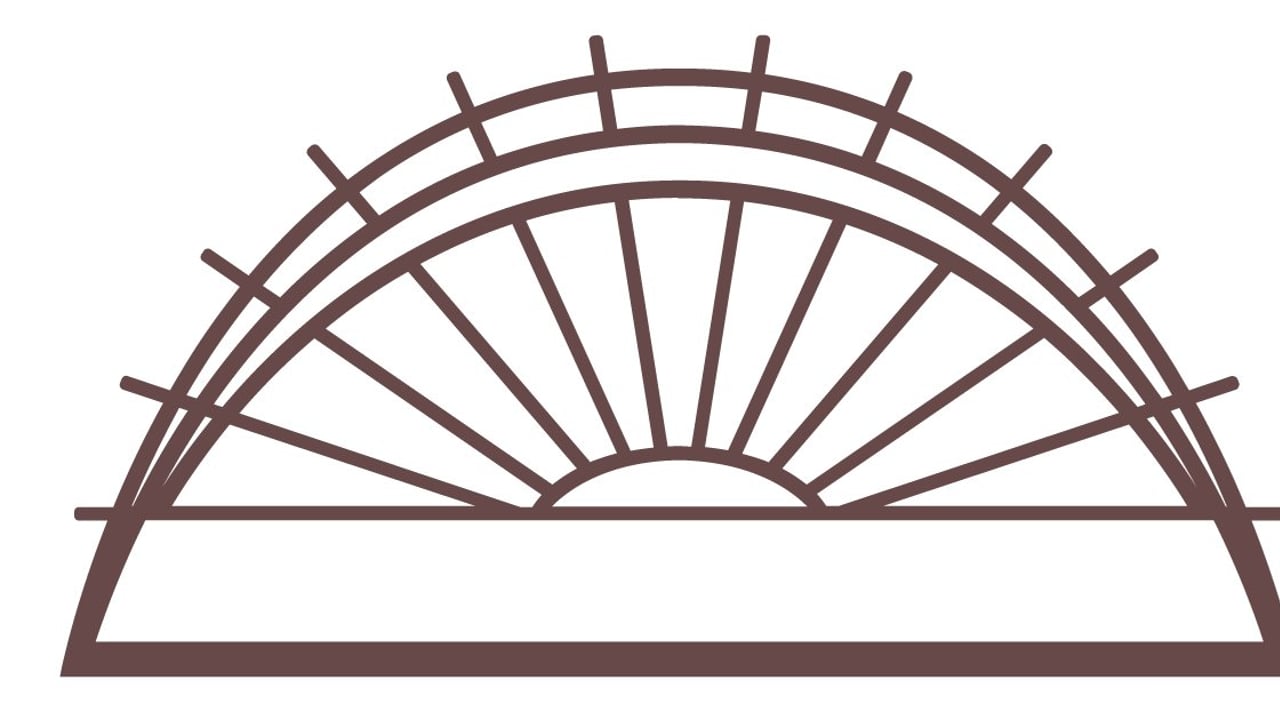 Libbey Bowl