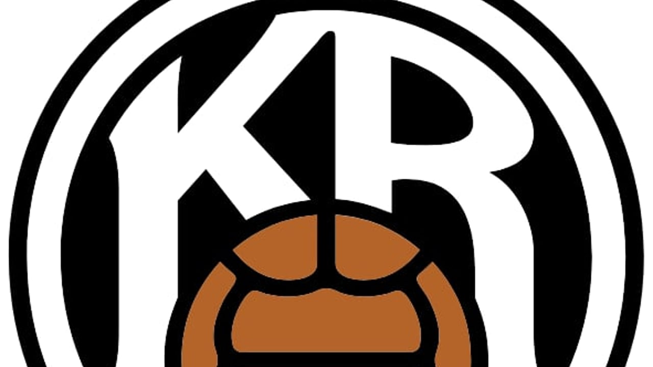KR völlurinn - Meistaravellir