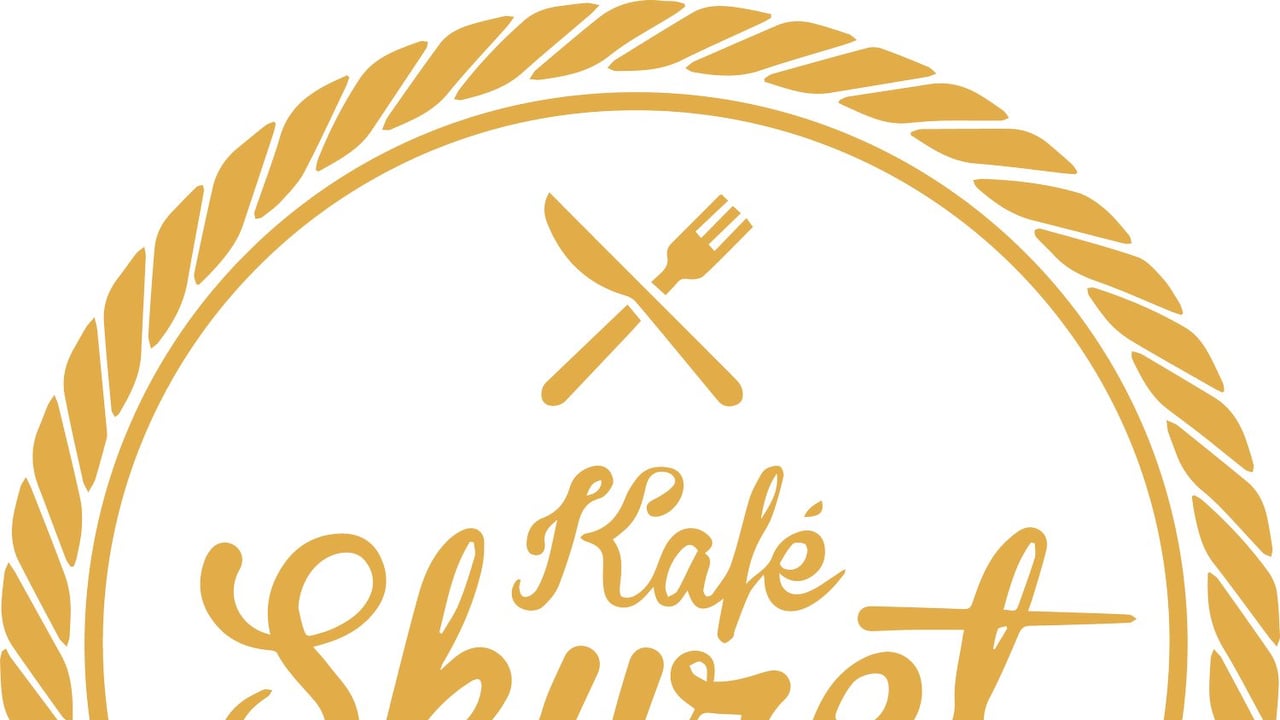 Kafe Skuret