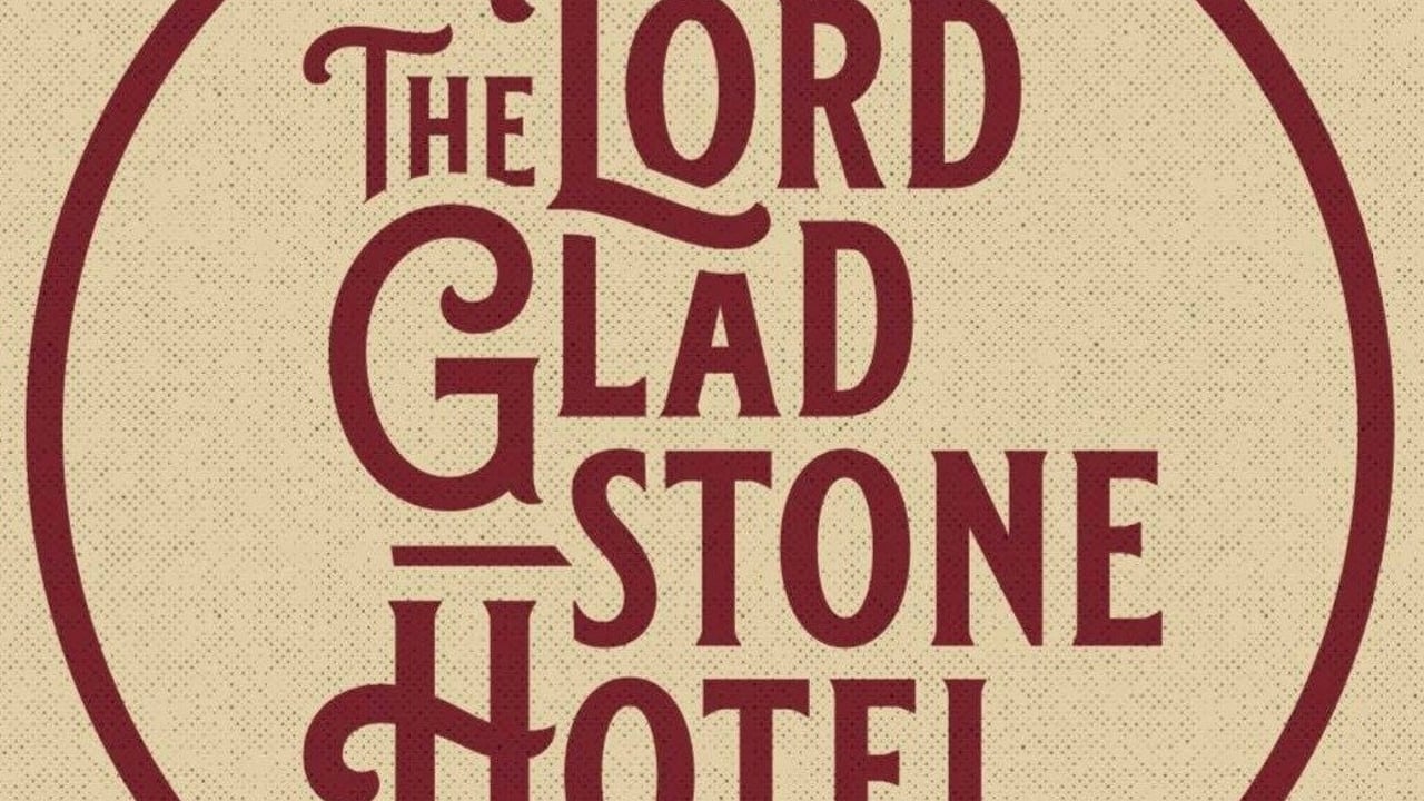 Lord Gladstone