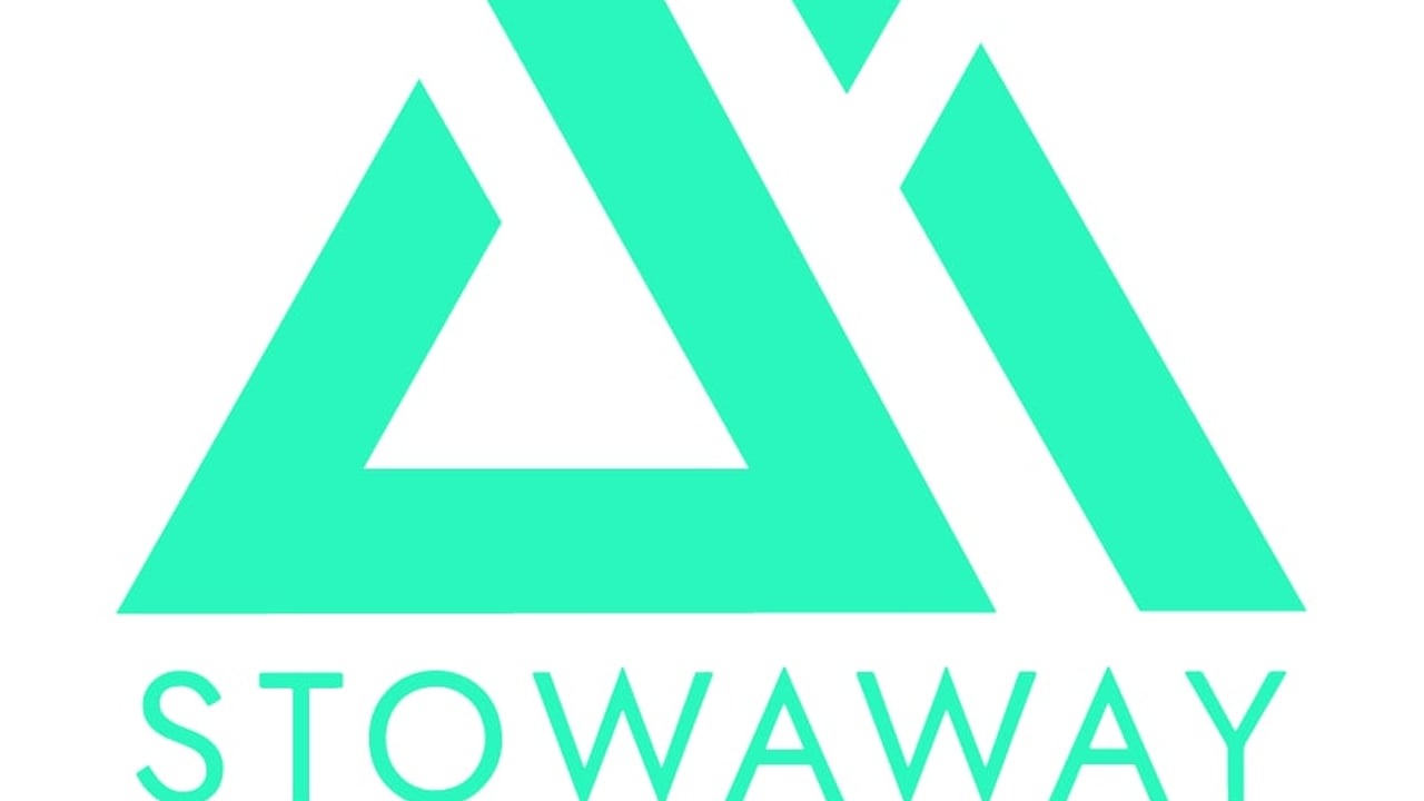 Stowaway Festival