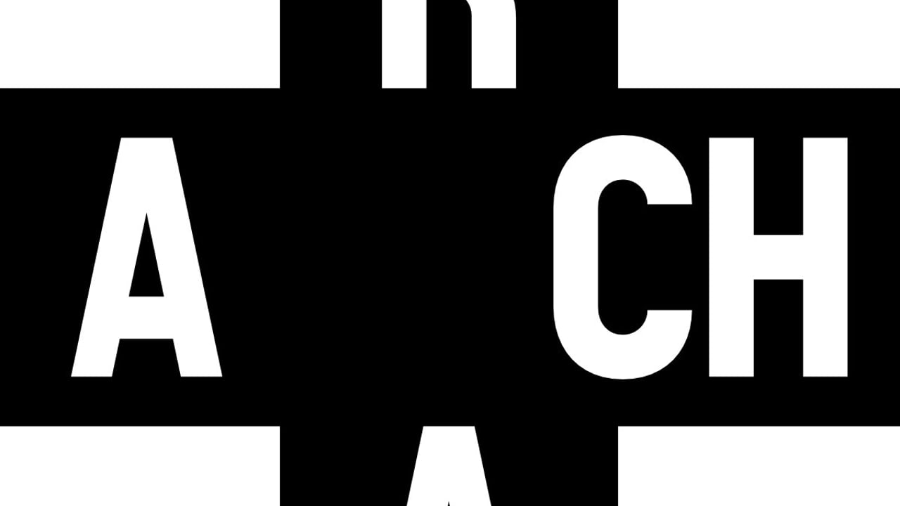 ARCHA+