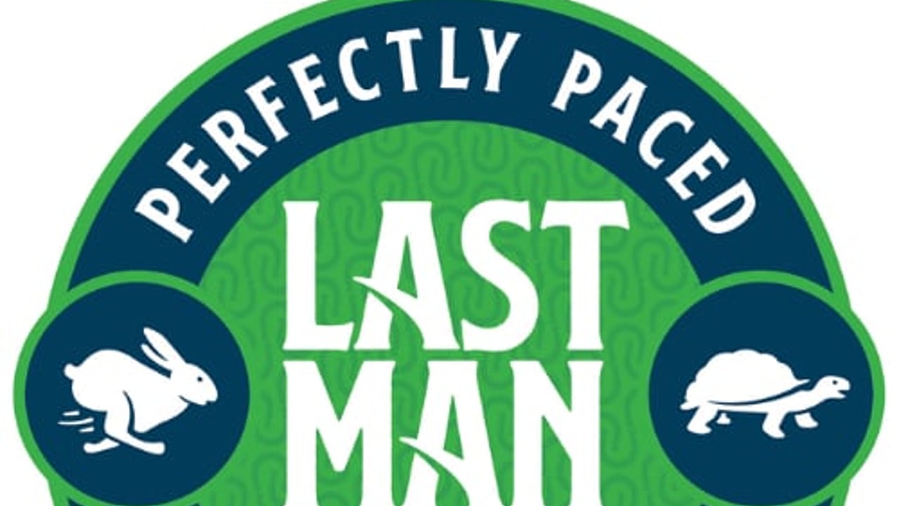 Last Man Standing Brewpub