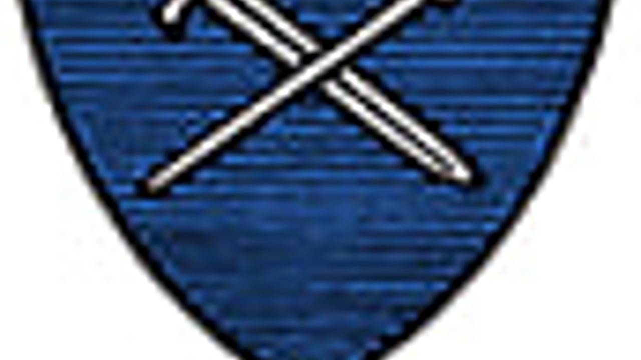 Miðgarður Varmahlíð