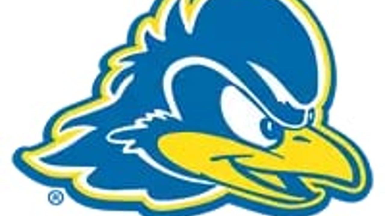 Delaware Stadium