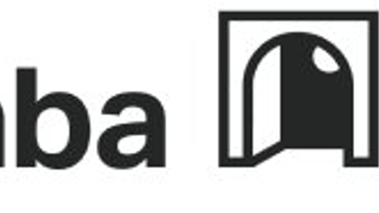 Dabadaba