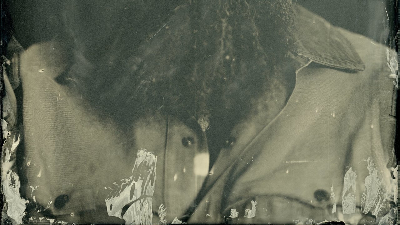 Snæbjörn Ragnarsson