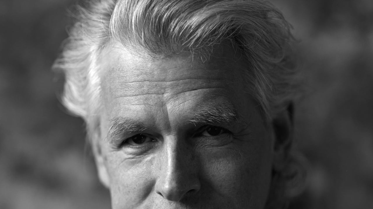 Bjarni Sigurbjörnsson
