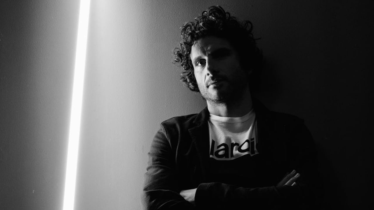 Romain Collin