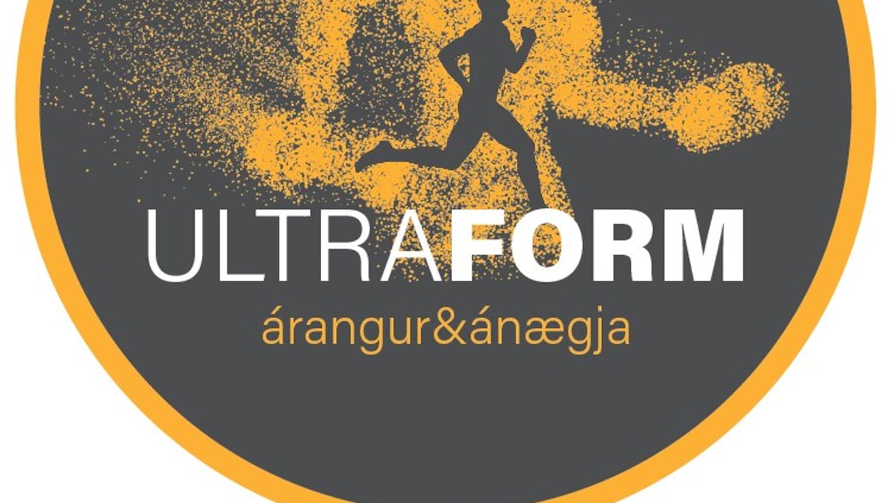 UltraForm