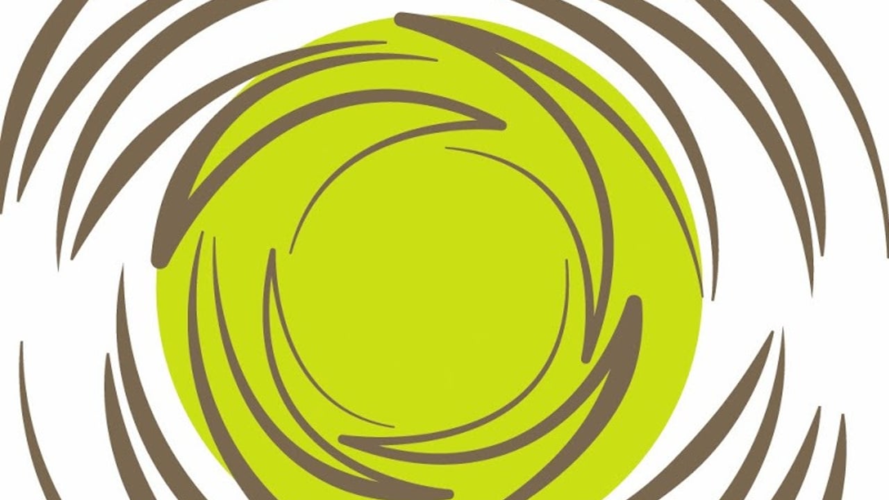 Third Coast Percussion