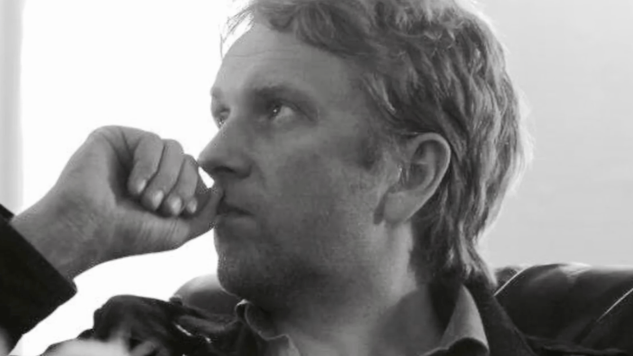 Pálmi Sigurhjartarson