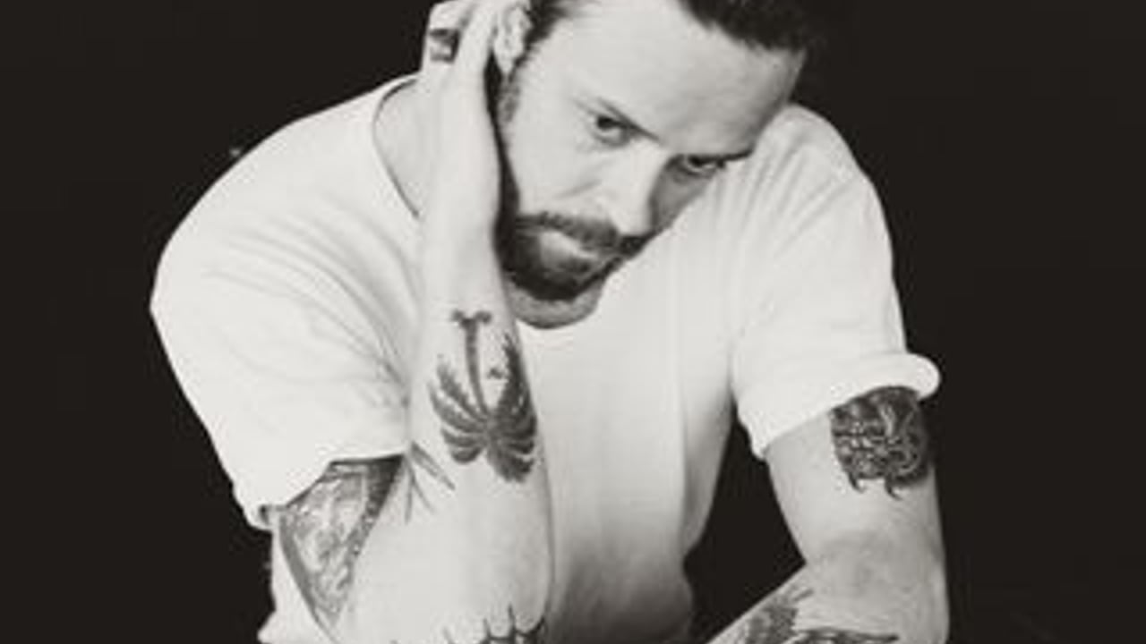 Oscar Leone