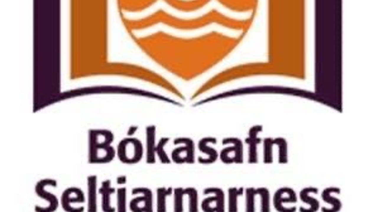 Bókasafn Seltjarnarness
