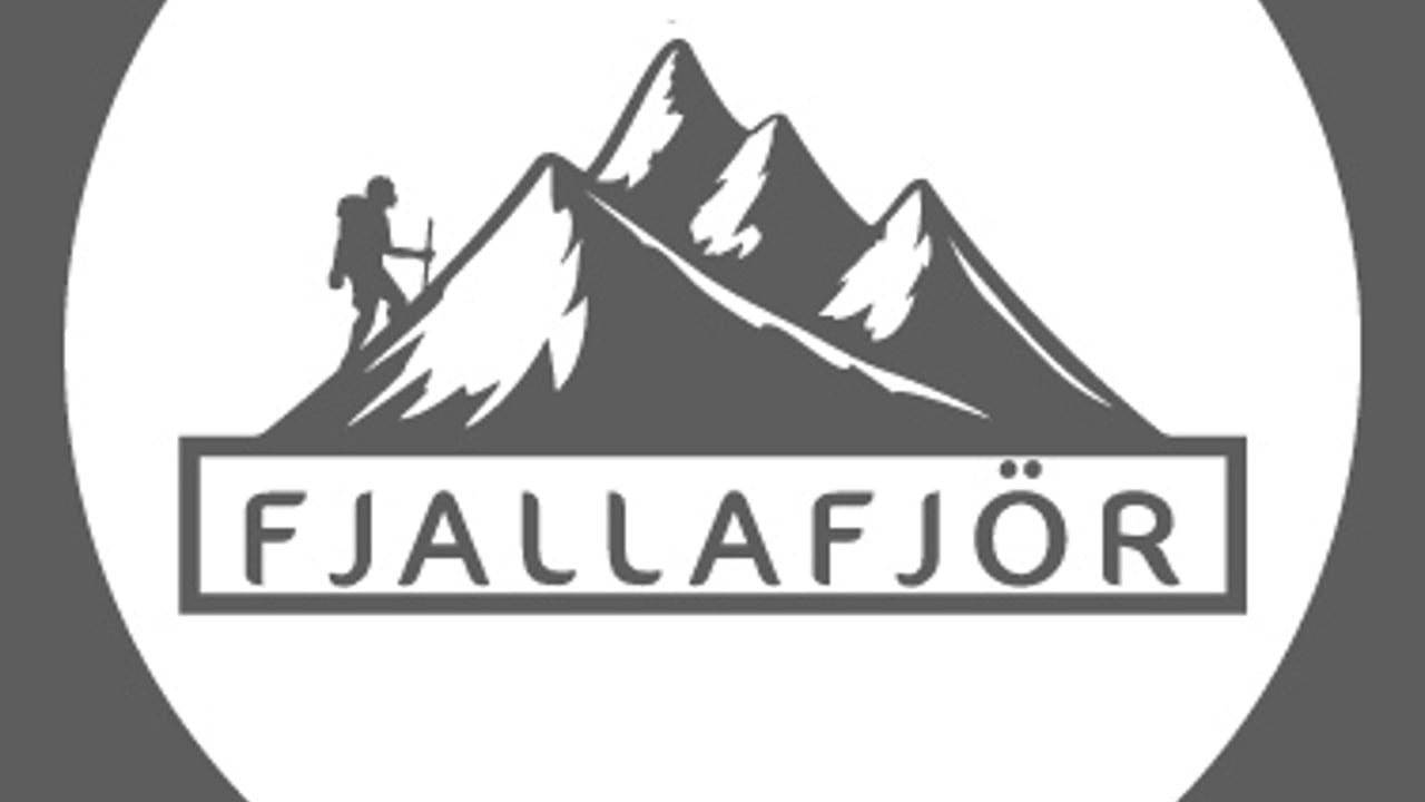 Fjallafjör