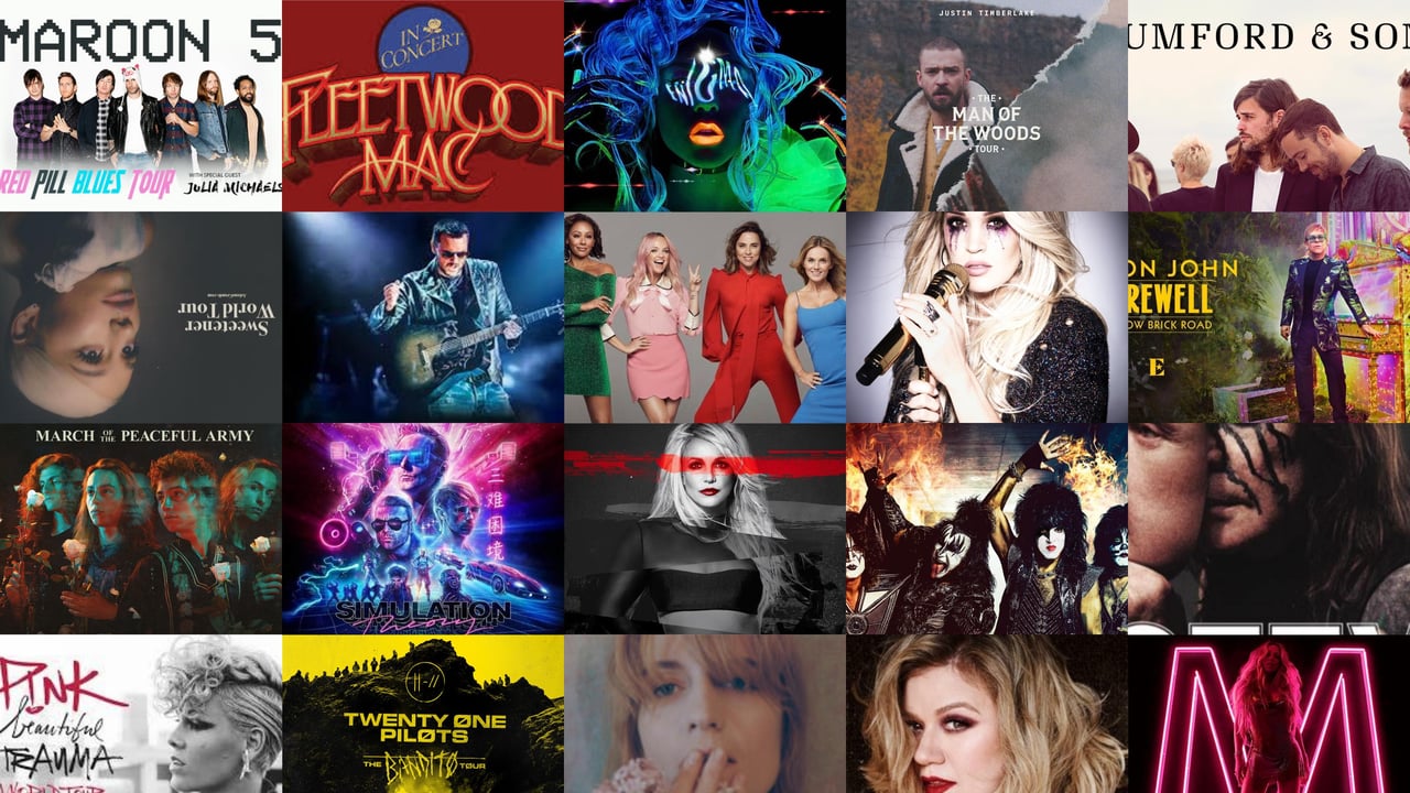2019