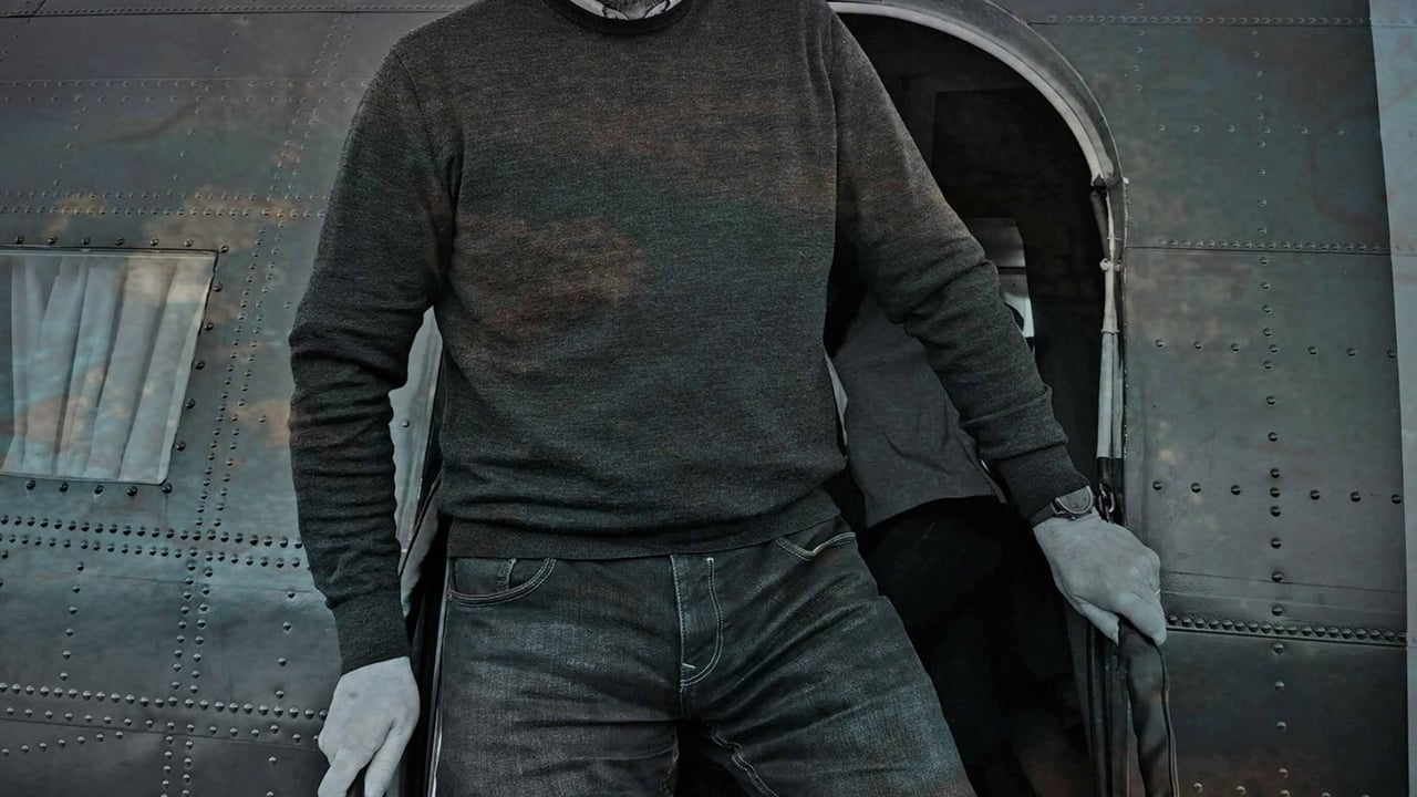 Björn Pétursson