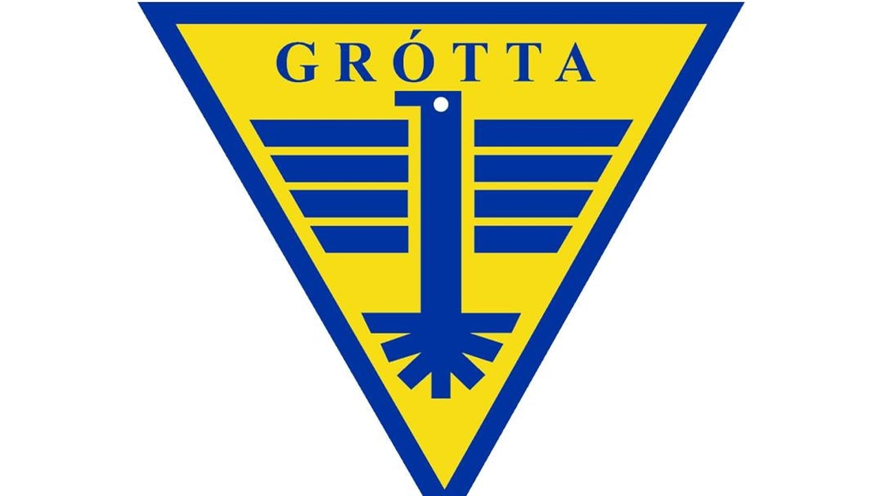 Grótta