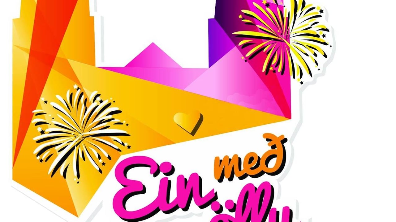 Ein með öllu - Akureyri