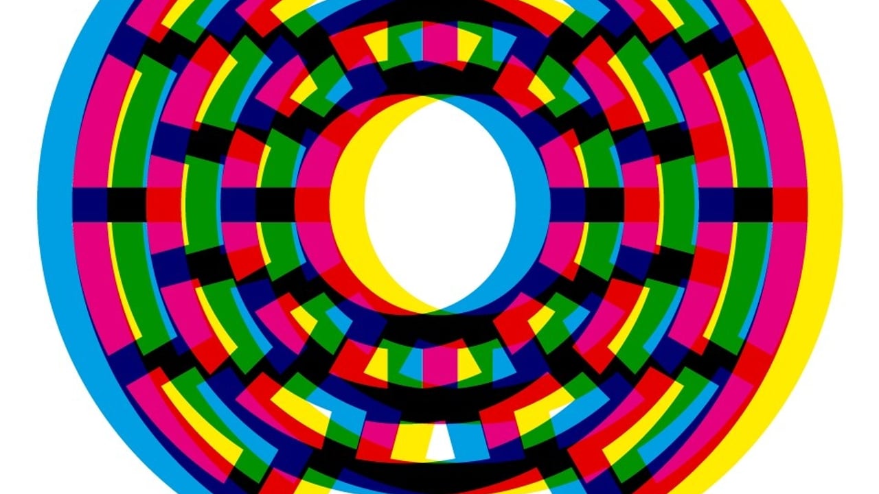 Locus festival