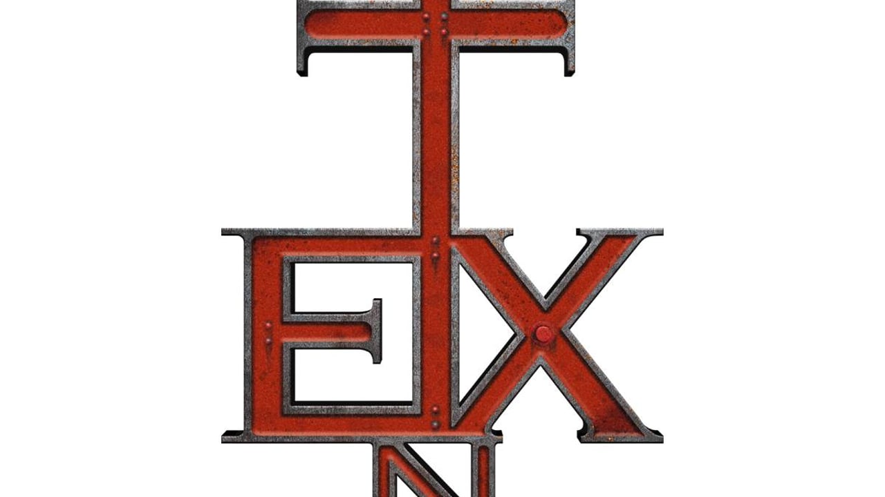 In Extremo
