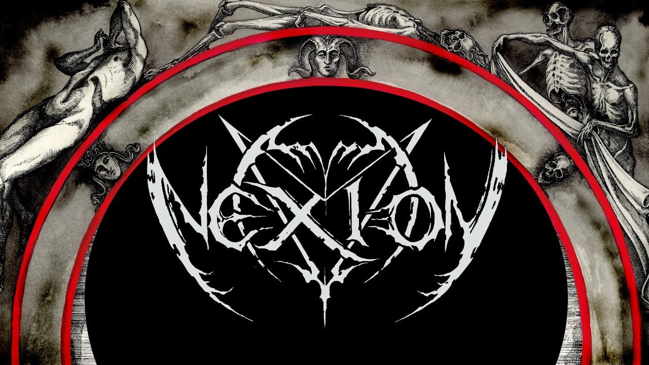 Nexion