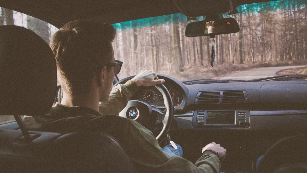 Radio is the Medium that Reaches Most Americans