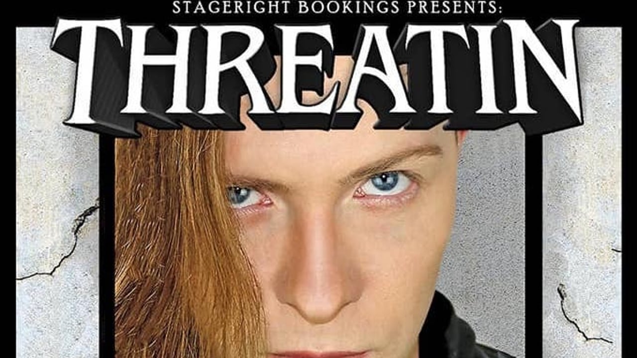 THREATIN