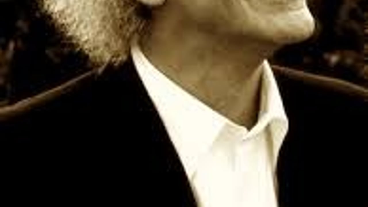 Gunnar Kvaran