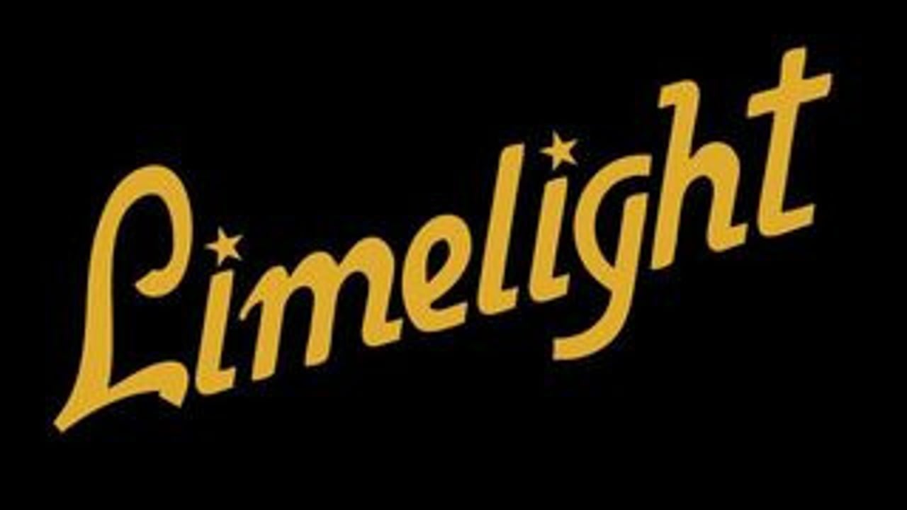The Limelight 1