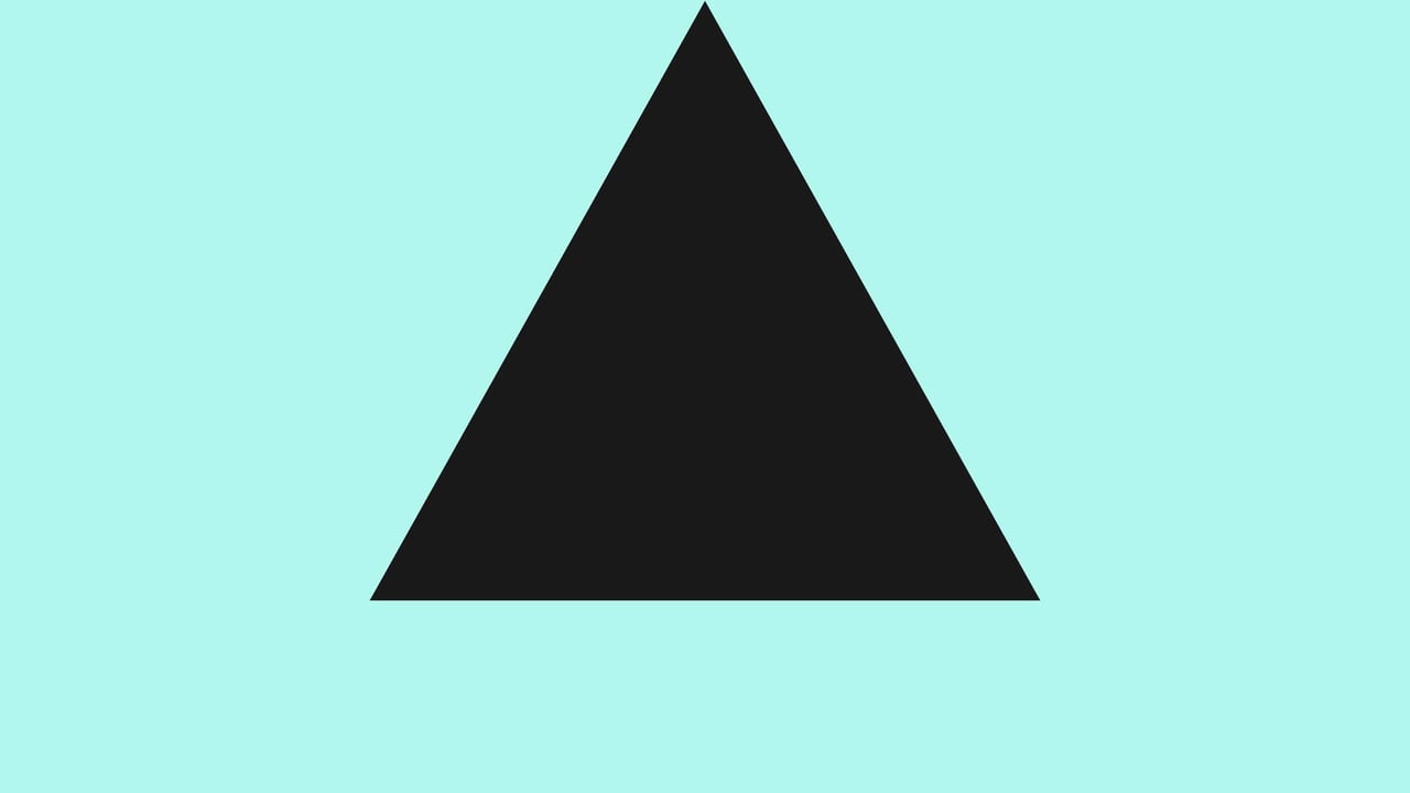 Kadeco