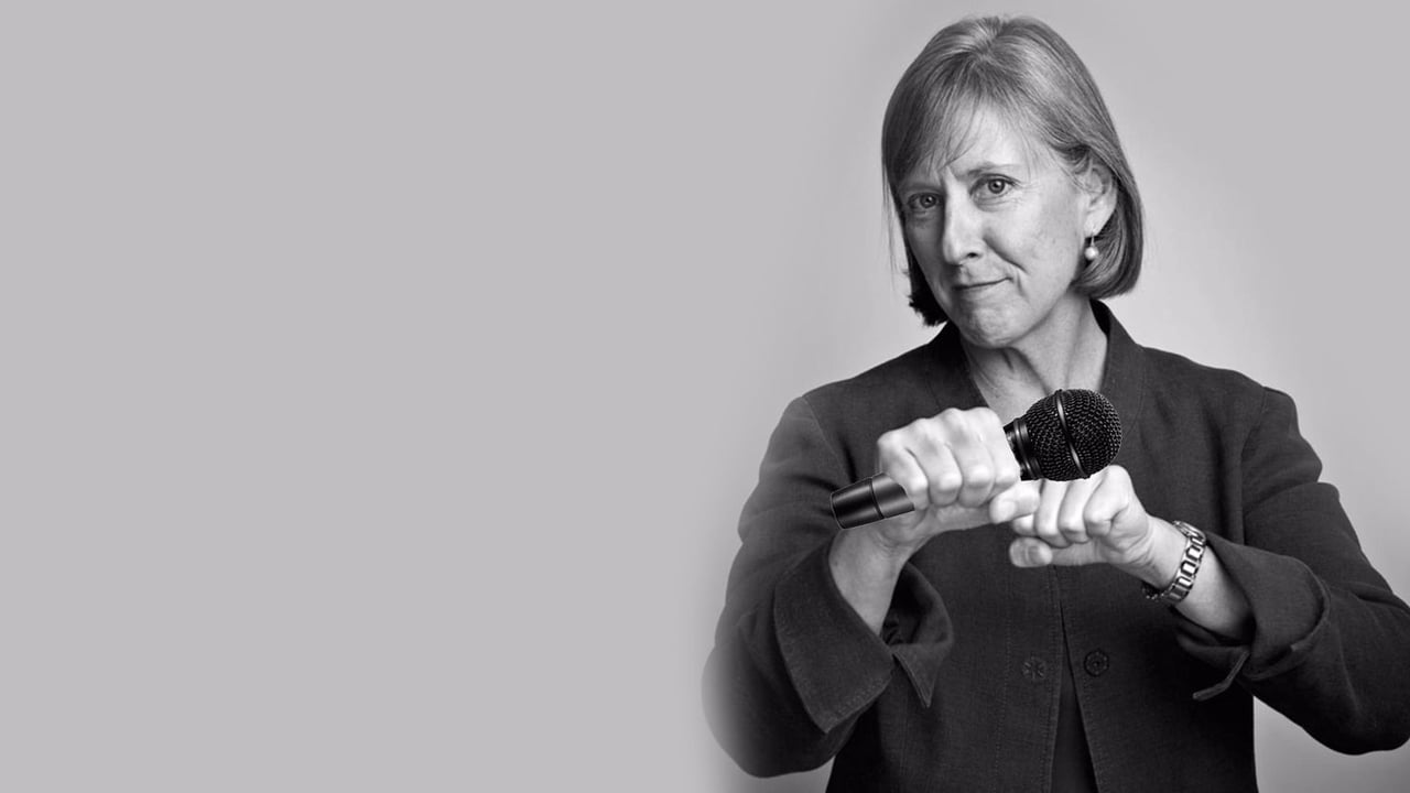 Mary Meeker's 2016 Report
