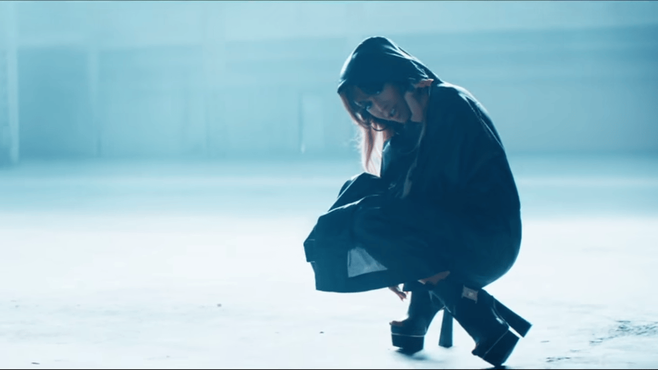 Music in 2016