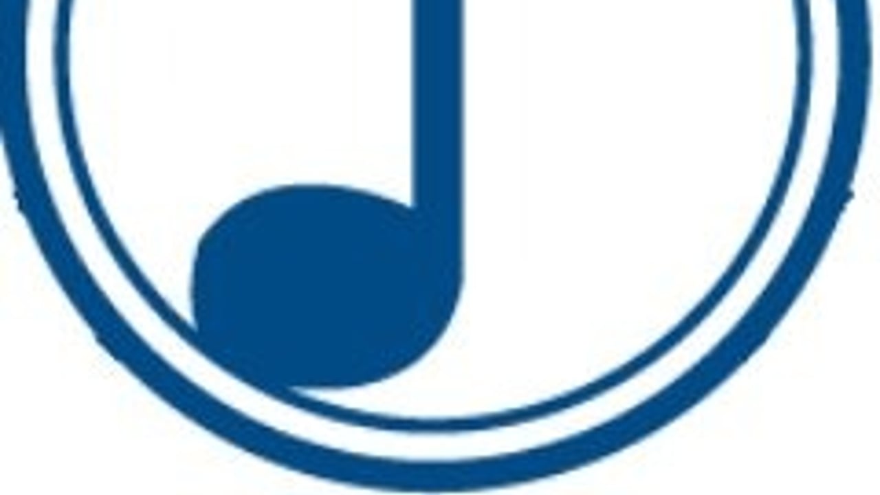 Blue Note Napa at Charles Krug Winery