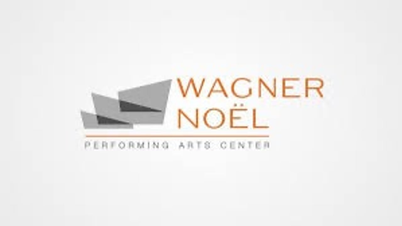 Wagner Noel Performing Arts Center