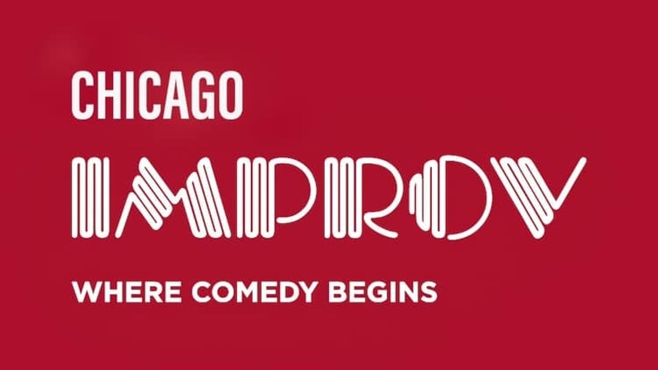 Chicago Improv