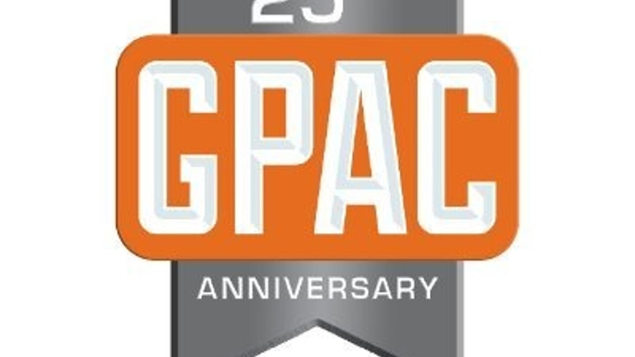 Germantown Performing Arts