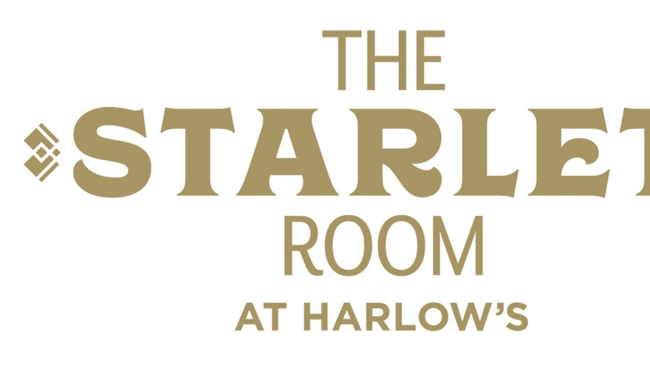 Harlow's