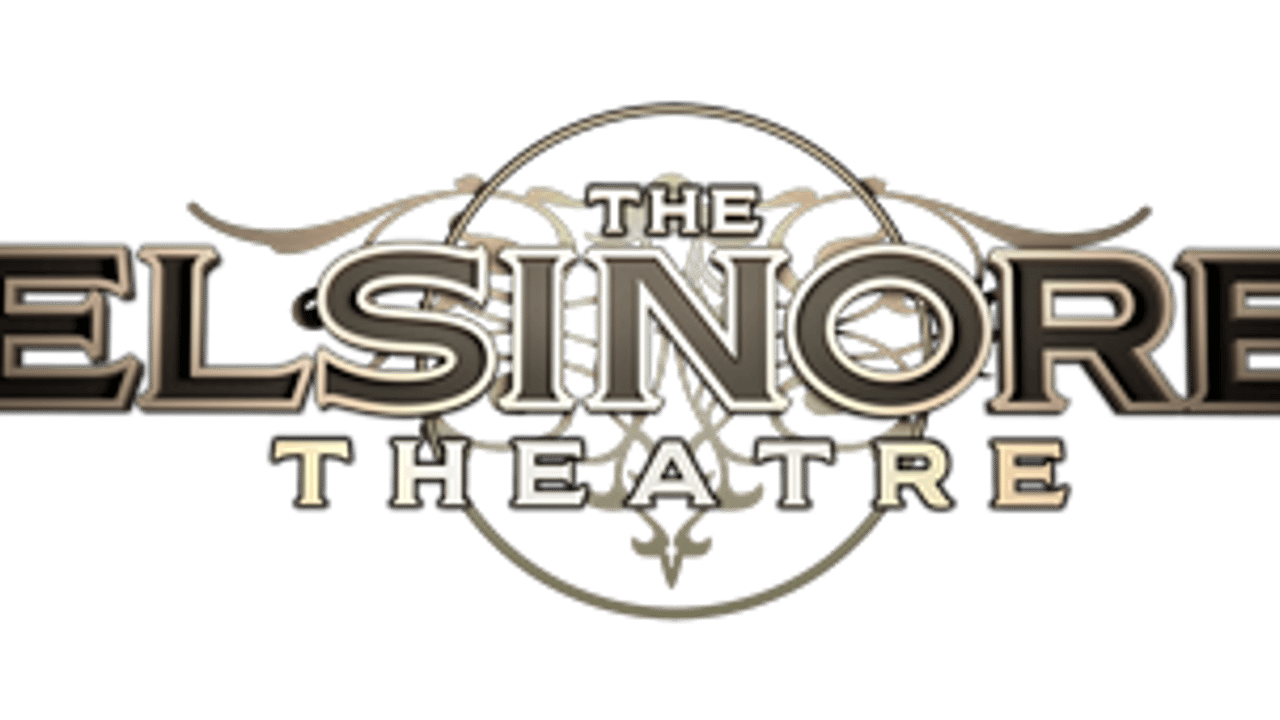 Elsinore Theatre