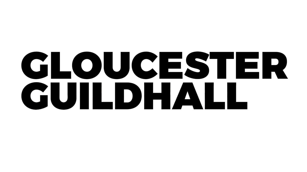 Gloucester Guildhall