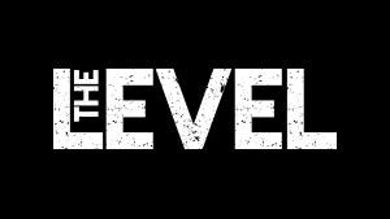 Nottingham, The Level